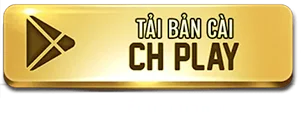 Tải app Android OK88