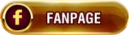 OK88