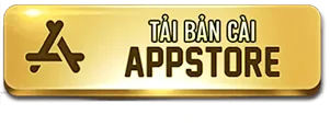 Tải app iOS OK88