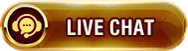 OK88