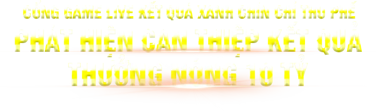 Slogan phụ OK88 Mobile