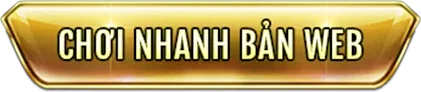 Chơi OK88 trên web